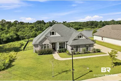 3779 Stafford Boulevard, Gulf Shores, AL 36542 - Photo 6