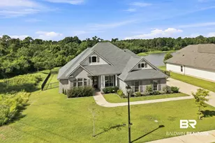 3779 Stafford Blvd, Gulf Shores, AL 36542 - Photo 6