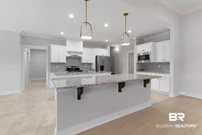 3779 Stafford Boulevard, Gulf Shores, AL 36542 - Photo 14