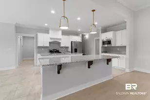 3779 Stafford Blvd, Gulf Shores, AL 36542 - Photo 14