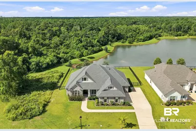 3779 Stafford Boulevard, Gulf Shores, AL 36542 - Photo 38