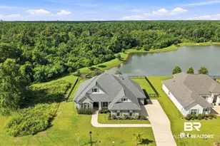 3779 Stafford Blvd, Gulf Shores, AL 36542 - Photo 38