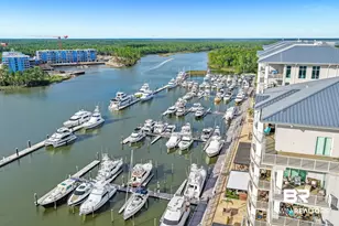 4851 Wharf Pkwy, Orange Beach, AL 36561 - Photo 52