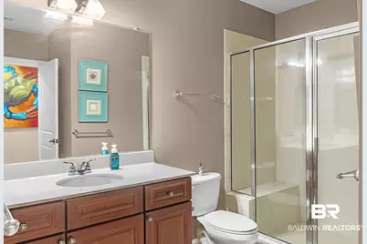 4851 Wharf Parkway #APT 609, Orange Beach, AL 36561 - Photo 26