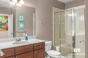 4851 Wharf Pkwy, Orange Beach, AL 36561 - Photo 26