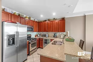 4851 Wharf Pkwy, Orange Beach, AL 36561 - Photo 12