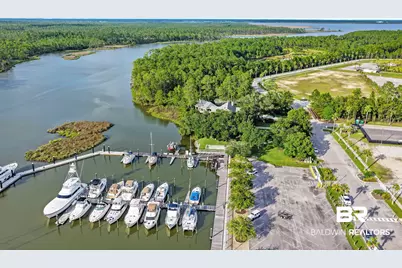 4851 Wharf Parkway #APT 609, Orange Beach, AL 36561 - Photo 50