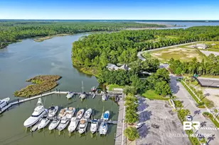 4851 Wharf Pkwy, Orange Beach, AL 36561 - Photo 50