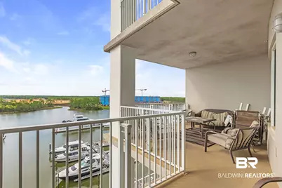 4851 Wharf Parkway #APT 609, Orange Beach, AL 36561 - Photo 28
