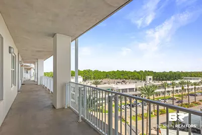 4851 Wharf Parkway #APT 609, Orange Beach, AL 36561 - Photo 60