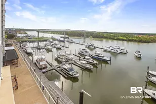 4851 Wharf Pkwy, Orange Beach, AL 36561 - Photo 64