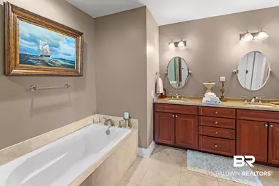 4851 Wharf Parkway #APT 609, Orange Beach, AL 36561 - Photo 20