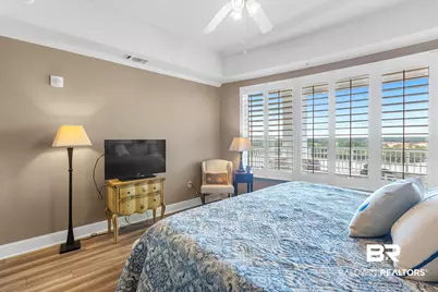 4851 Wharf Parkway #APT 609, Orange Beach, AL 36561 - Photo 22