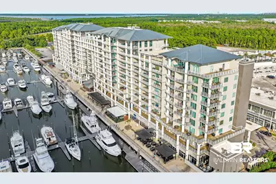 4851 Wharf Parkway #APT 609, Orange Beach, AL 36561 - Photo 42