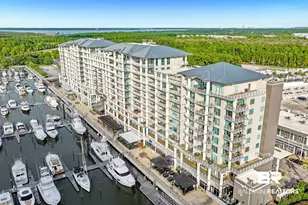 4851 Wharf Pkwy, Orange Beach, AL 36561 - Photo 42