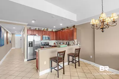 4851 Wharf Parkway #APT 609, Orange Beach, AL 36561 - Photo 14