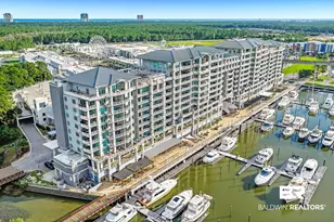 4851 Wharf Pkwy, Orange Beach, AL 36561 - Photo 48