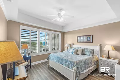4851 Wharf Parkway #APT 609, Orange Beach, AL 36561 - Photo 18