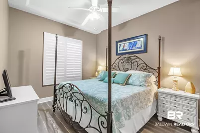 4851 Wharf Parkway #APT 609, Orange Beach, AL 36561 - Photo 24