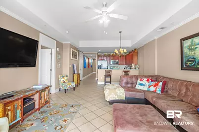 4851 Wharf Parkway #APT 609, Orange Beach, AL 36561 - Photo 10
