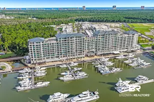 4851 Wharf Pkwy, Orange Beach, AL 36561 - Photo 46