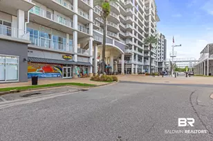 4851 Wharf Pkwy, Orange Beach, AL 36561 - Photo 40