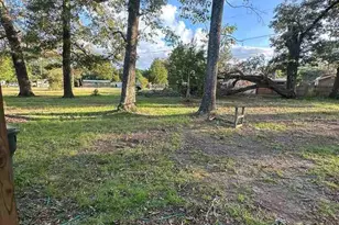 48201 State Hwy 59, Bay Minette, AL 36507 - Photo 8