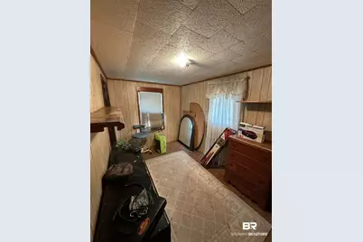 48201 State Highway 59, Bay Minette, AL 36507 - Photo 14