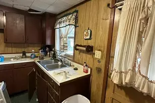 48201 State Hwy 59, Bay Minette, AL 36507 - Photo 22