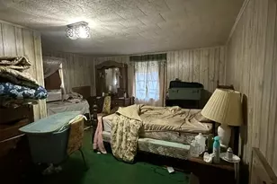 48201 State Hwy 59, Bay Minette, AL 36507 - Photo 20