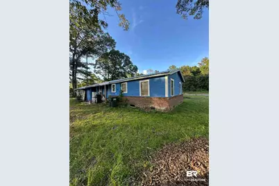 48201 State Highway 59, Bay Minette, AL 36507 - Photo 6