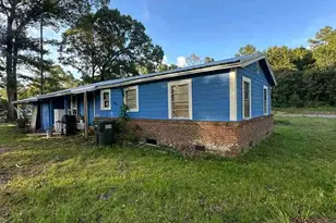 48201 State Hwy 59, Bay Minette, AL 36507 - Photo 6