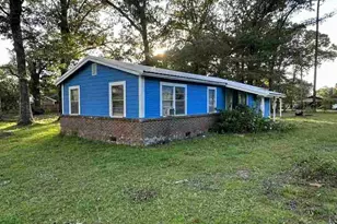 48201 State Hwy 59, Bay Minette, AL 36507 - Photo 2
