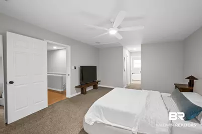 58 Caisson Trace, Spanish Fort, AL 36527 - Photo 14