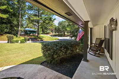 58 Caisson Trace, Spanish Fort, AL 36527 - Photo 2