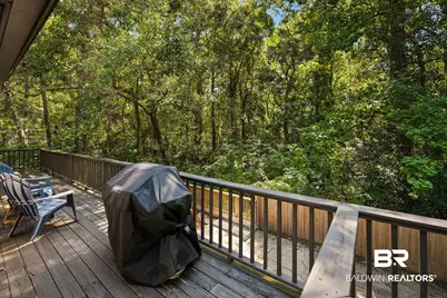 58 Caisson Trace, Spanish Fort, AL 36527 - Photo 40