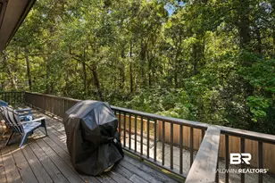 58 Caisson Trace, Spanish Fort, AL 36527 - Photo 40