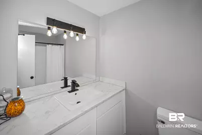 58 Caisson Trace, Spanish Fort, AL 36527 - Photo 28