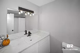58 Caisson Trace, Spanish Fort, AL 36527 - Photo 28