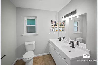 58 Caisson Trace, Spanish Fort, AL 36527 - Photo 18