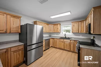 58 Caisson Trace, Spanish Fort, AL 36527 - Photo 8