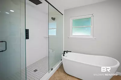 58 Caisson Trace, Spanish Fort, AL 36527 - Photo 16