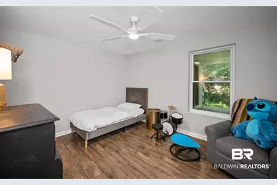 58 Caisson Trace, Spanish Fort, AL 36527 - Photo 30