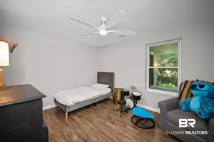 58 Caisson Trace, Spanish Fort, AL 36527 - Photo 30