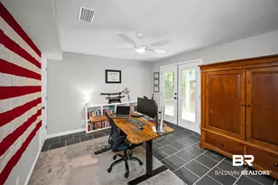 58 Caisson Trace, Spanish Fort, AL 36527 - Photo 32