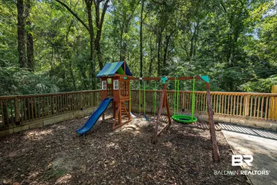 58 Caisson Trace, Spanish Fort, AL 36527 - Photo 34