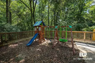 58 Caisson Trace, Spanish Fort, AL 36527 - Photo 34