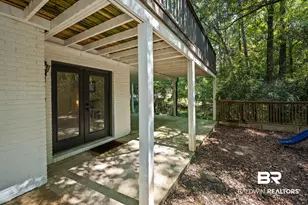 58 Caisson Trace, Spanish Fort, AL 36527 - Photo 36