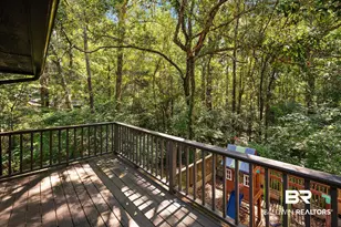 58 Caisson Trace, Spanish Fort, AL 36527 - Photo 42