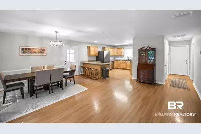 58 Caisson Trace, Spanish Fort, AL 36527 - Photo 6